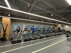 -像素游泳健身(中弘·像素店)