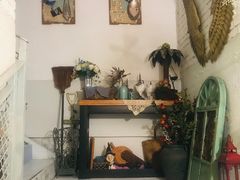 -Kitchen·Y洋厨房西餐厅(王府壹号店)