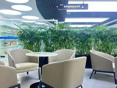 -中国移动(元通大厦营业厅)