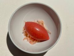 -S Kitchen偲厨