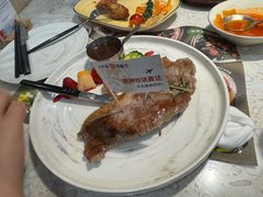 -Aqua Oasis 水天堂(常熟永旺店)