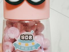-爱德顺糕点食屋(利民道店)