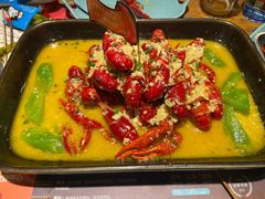 -北京食堂·烤鸭·宵夜(亚运村店)