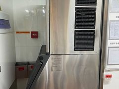 -海底捞火锅(铂澜大象城店)
