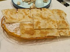 -永兴外婆桥(城中万达店)