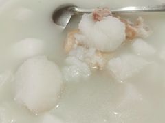 -迎宾饭店