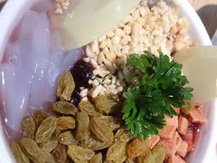 -A货肉蟹煲(印象城店)