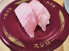 -寿司郎(北京路粤潮楼店)