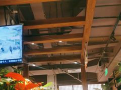 -管氏翅吧(地安门店)