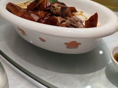 -顺德佬(石厦店)