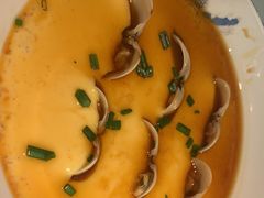 -永兴外婆桥(城中万达店)