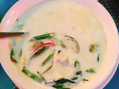 -Pakwan Restaurant & Bar