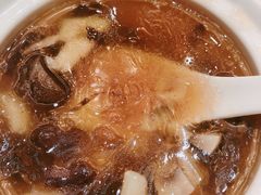 -上海青松城大酒店·紫罗兰厅