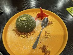 抹茶心太软-糖匠(垂虹路店)