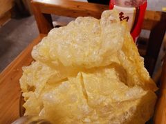 -广顺鑫猪肚鸡(经八路店)