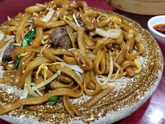 -有心德(隆生店)
