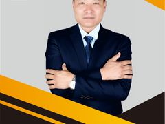 -星皖工长俱乐部·老房装修