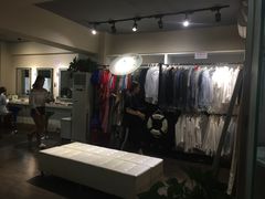 -致青春照相馆·证件照(小寨总部)