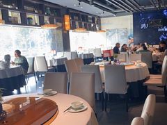 -一江水食府(后湖店)