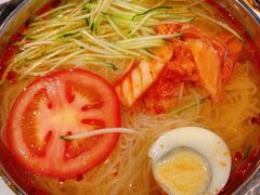 -燚青春东北泥炉烤肉(百合店)