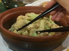 -品香菜馆(旗峰路中侨大厦店)