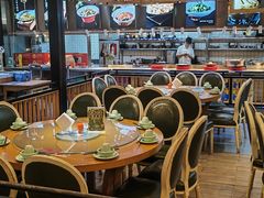 -六合居·巧味馆(天府长城店)