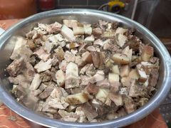 -水乡人家私房菜(逢简店)