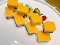 -潇湘甲鱼村(清河店)