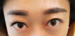 -Beauty你今天真好看·美甲美睫