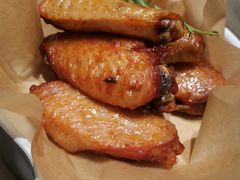 -卡朋西餐(悦汇城店)