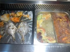 -千家粗粮王(MOMOPARK店)