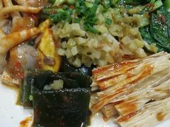 -老巨化麻辣烫(沈家店)
