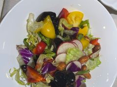 -顺峰海鲜酒楼(省府店)