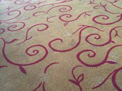 -马大胡子清真西北菜