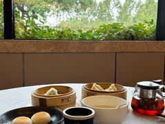 -潮府馆·非遗潮州菜·世纪公园(新国际博览中心店)