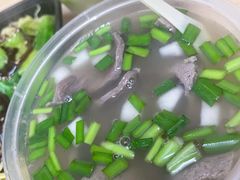 -牛师傅广式药膳牛骨汤美食(江南西店)