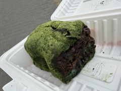 -老回回饺子馆(海洋馆店)