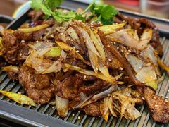 -致美楼(前门店)