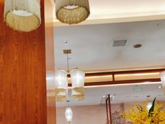 -江南·JIANGNAN(北京歌华开元大酒店)