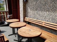 -星巴克臻选(思南公馆店)