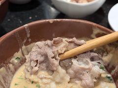 -南门涮肉(通州大船店)