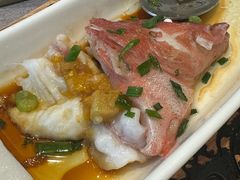 -宁海食府·涌宴(真和店)