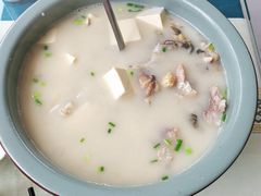 -生态苑农庄(十里画廊遇龙河店)