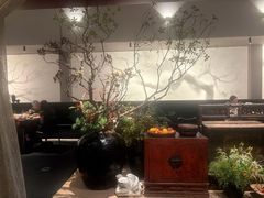-106餐厅北京菜.烤鸭(百子湾店)