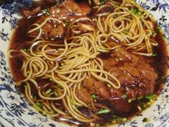 -阿大排档(长春这有山店)