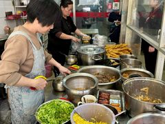 -东华豆花(漳州店)