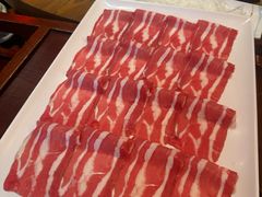 -宛平李记火锅(东关街店)