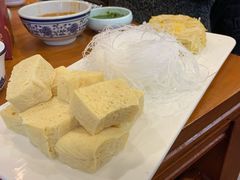 -乐宴·老北京铜火锅(桂庙店)