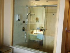 android_upload_pic-上海浦西开元大酒店