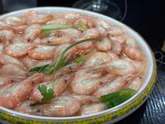 -绍兴名菜馆(可乐路店)